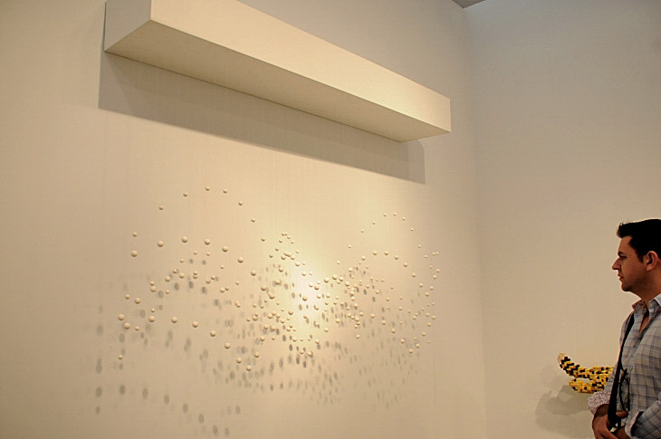 2016-2-15miamiartshow2 2343_01.JPG