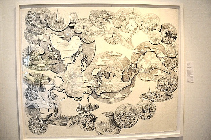 2016-2-15miamiartshow2 1719_01.JPG