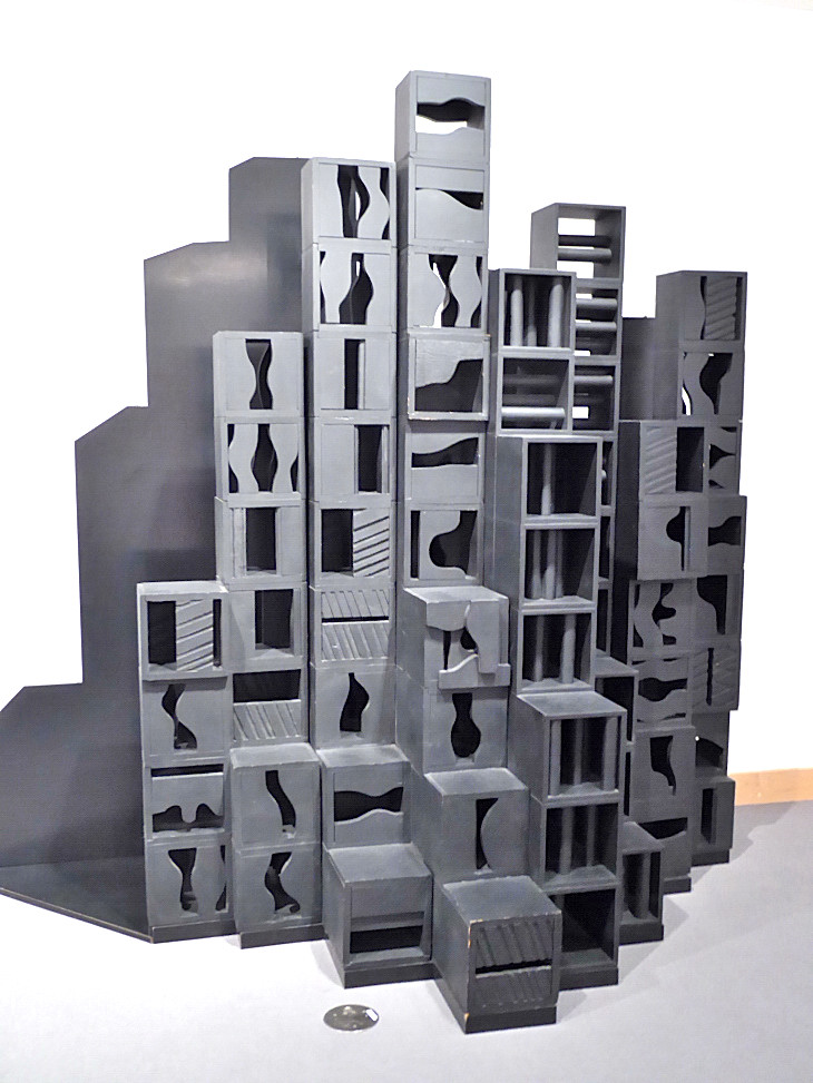 2016-2-15miamiartshow1 292_01.JPG