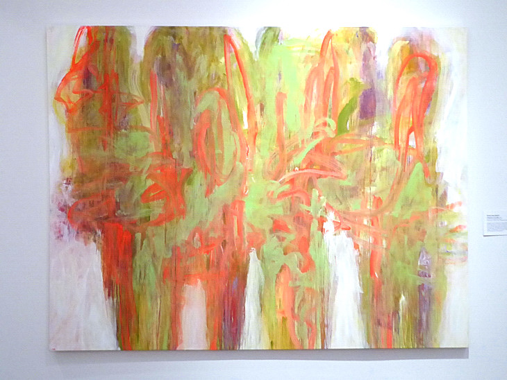 2016-2-15miamiartshow1 281_01.JPG