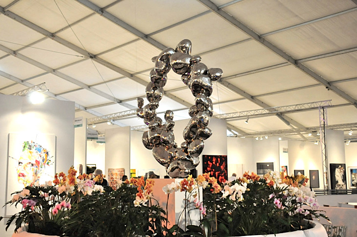 2016-2-15miamiartshow2 2228_01.JPG