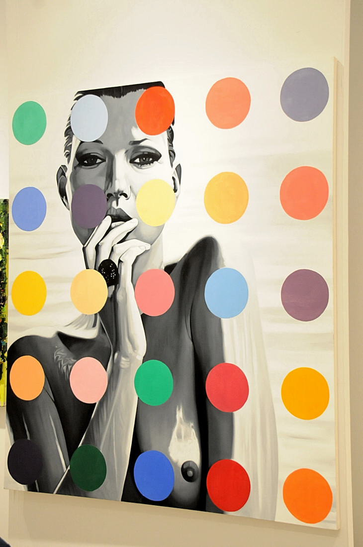 2016-2-15miamiartshow2 2173_01.JPG