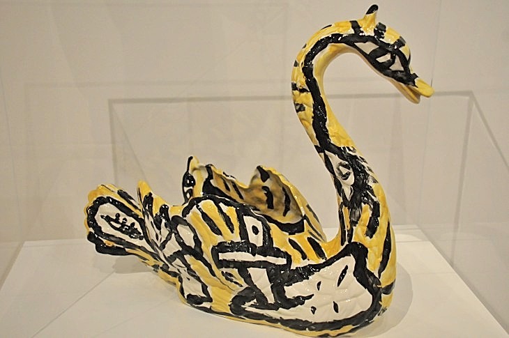 2016-2-8miamiartshow 160_01.JPG