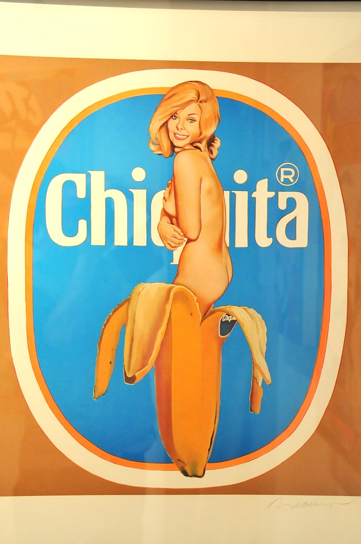 2016-2-15miamiartshow2 1839_01.JPG