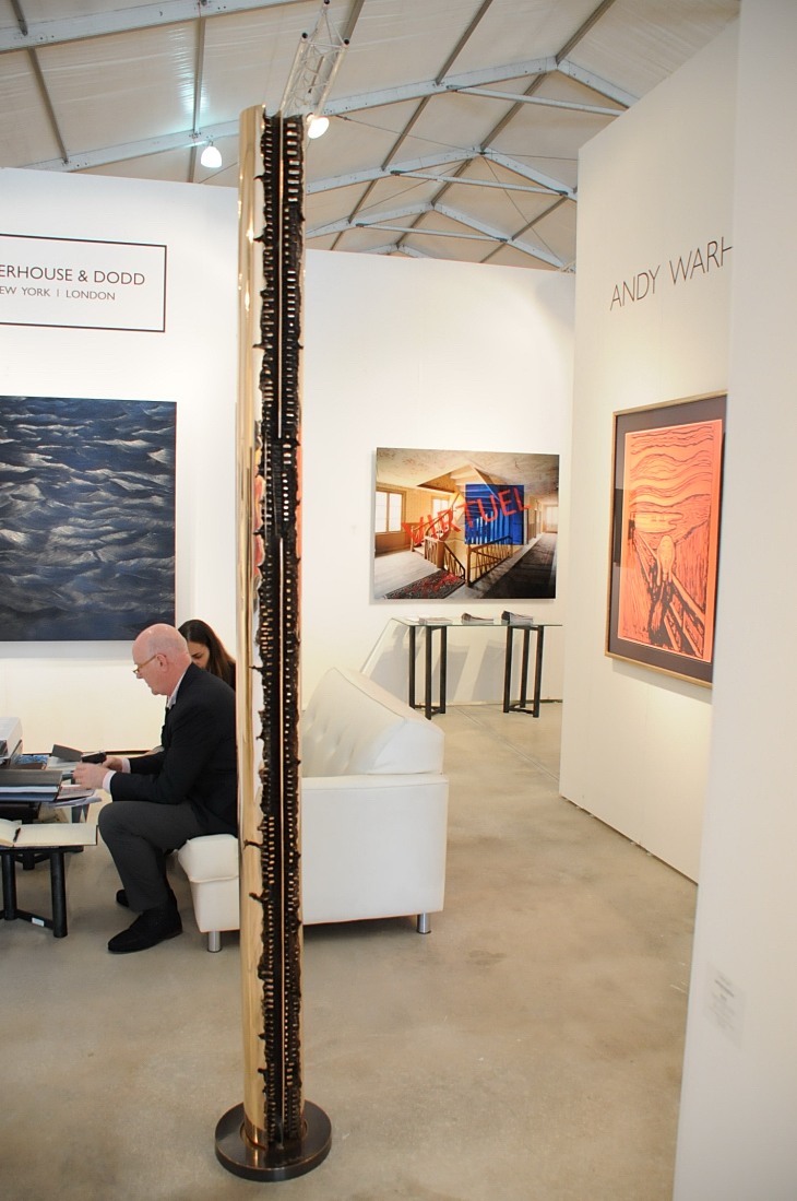 2016-2-15miamiartshow2 1763_01.JPG
