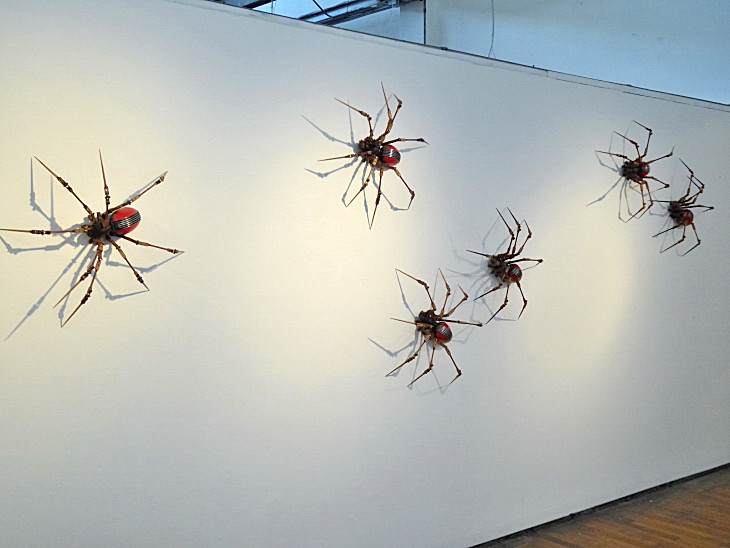 2016-2-15miamiartshow1 589_01.JPG