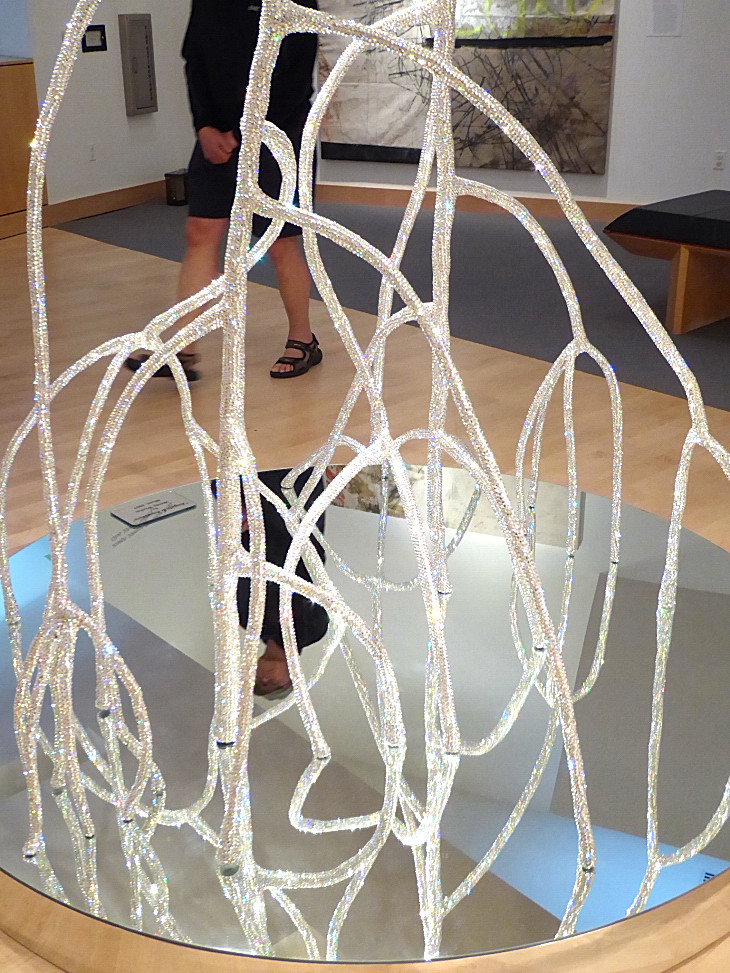 2016-2-15miamiartshow1 297_01.JPG