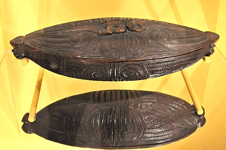 2016-2-15miamiartshow2 1228_01.JPG