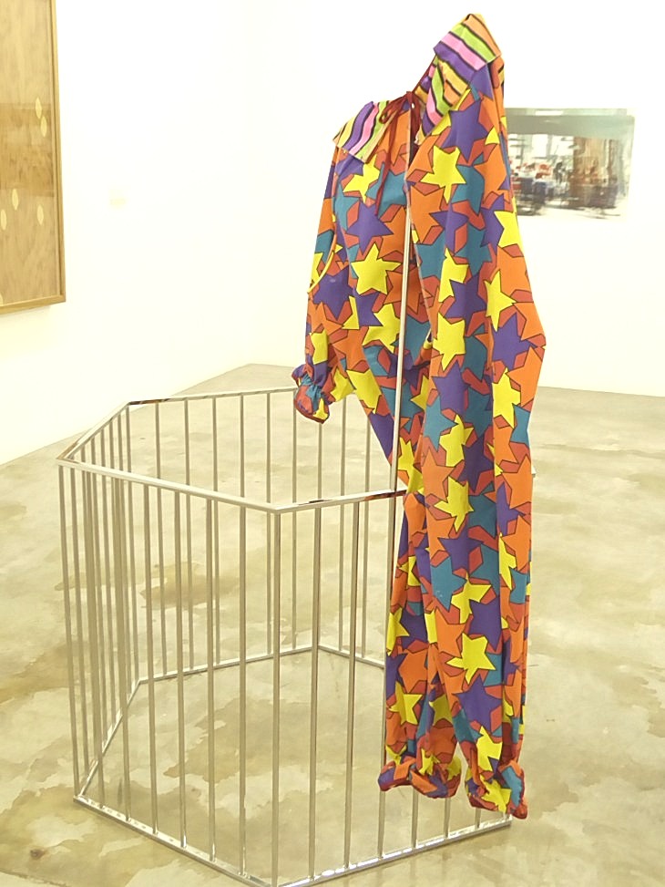 P1020034_01.JPG
