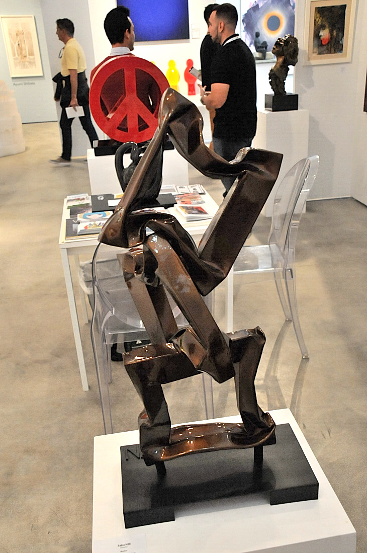 2016-2-15miamiartshow2 2306_01.JPG