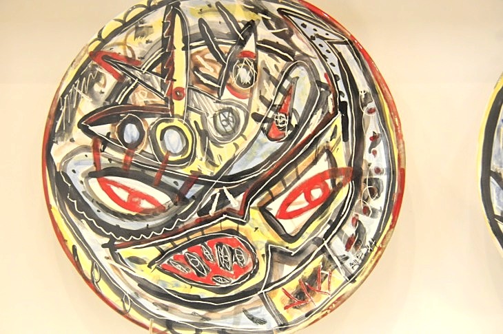 2016-2-8miamiartshow 143_01.JPG