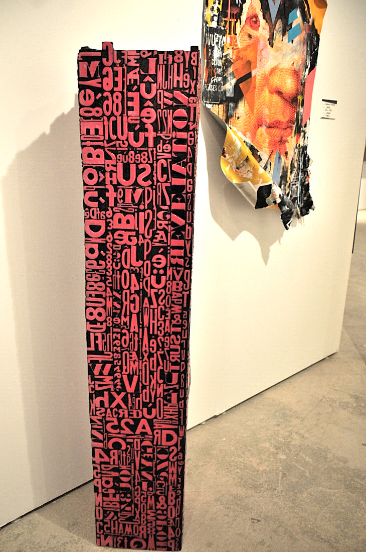 2016-2-15miamiartshow2 2625_01.JPG