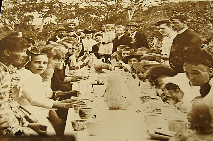 2016-2-15miamiartshow2 803_01.JPG