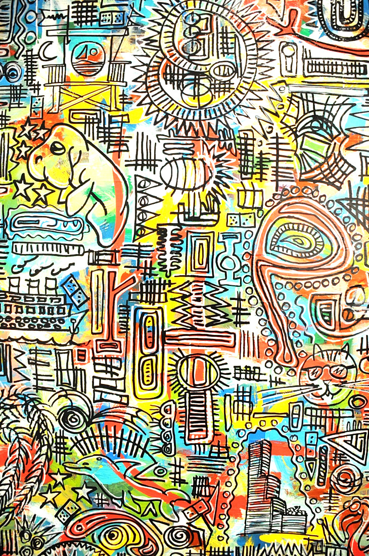 2016-2-15miamiartshow2 1932_01.JPG