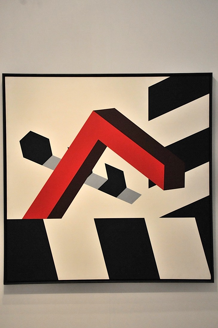 2016-2-15miamiartshow2 1736_01.JPG