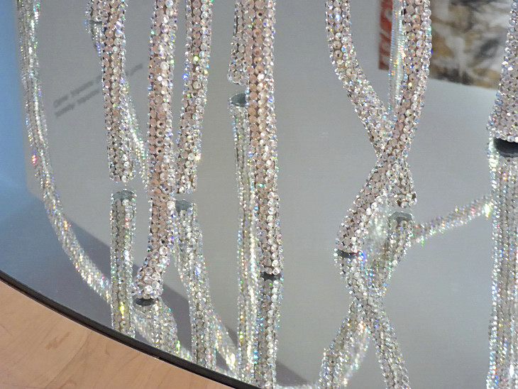 2016-2-15miamiartshow1 295_01.JPG