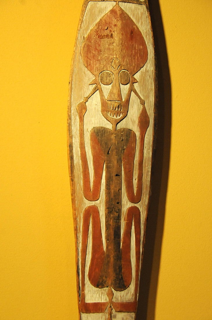 2016-2-15miamiartshow2 1223_01.JPG