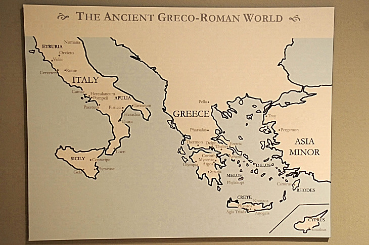 2016-2-15miamiartshow2 1399_01.JPG