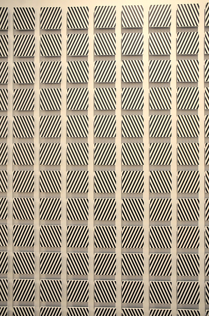 2016-2-15miamiartshow2 2394_01.JPG