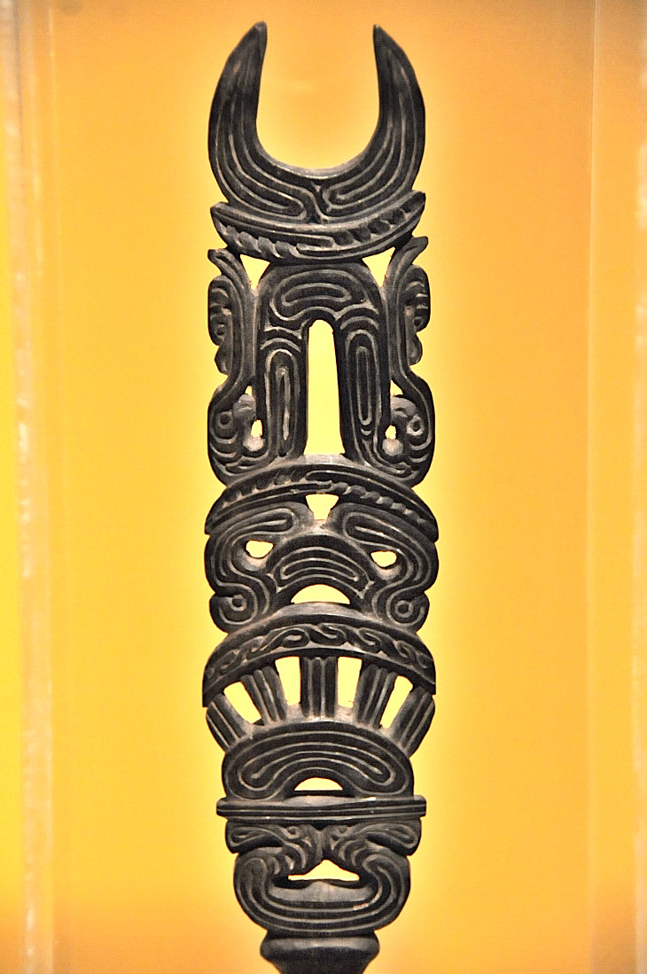 2016-2-15miamiartshow2 1227_01.JPG