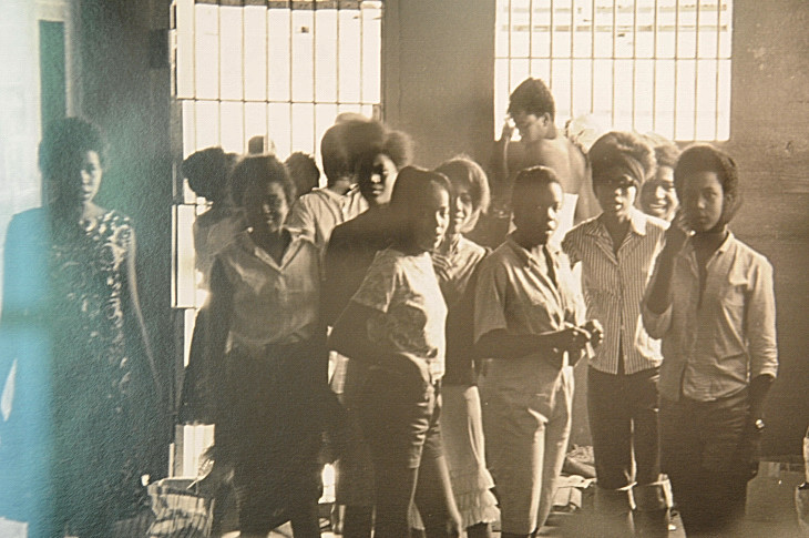 2016-2-15miamiartshow2 1497_01.JPG