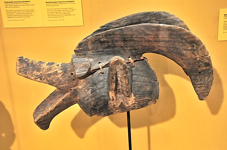 2016-2-15miamiartshow2 1320_01.JPG