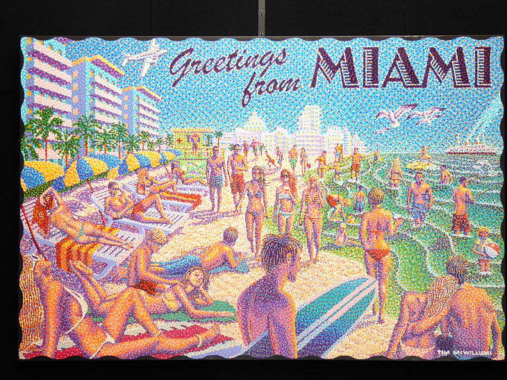 2016-2-15miamiartshow1 978_01.JPG