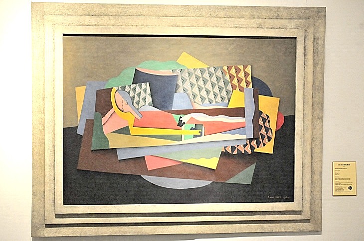 2016-2-15miamiartshow2 1709_01.JPG