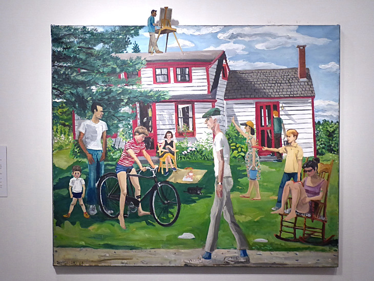 2016-2-15miamiartshow1 269_01.JPG