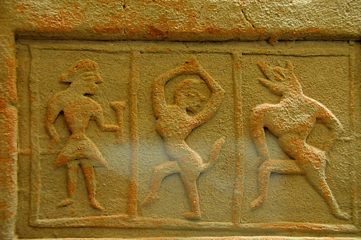 2016-2-15miamiartshow2 1259_01.JPG