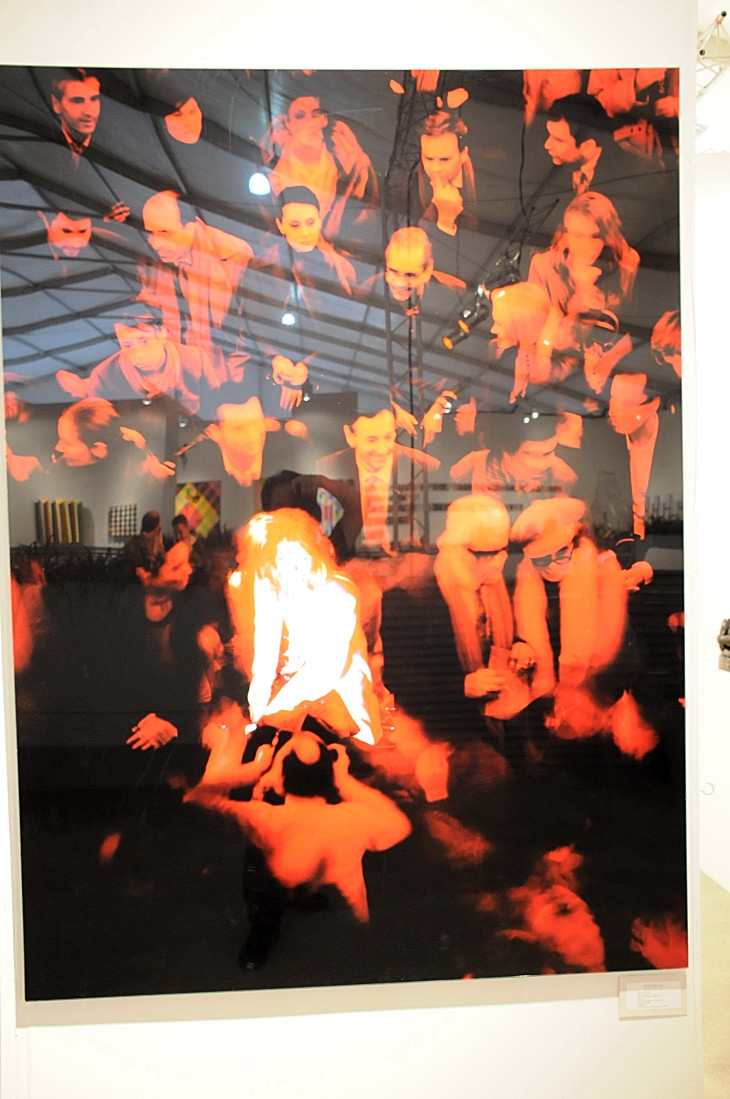 2016-2-15miamiartshow2 2537_01.JPG