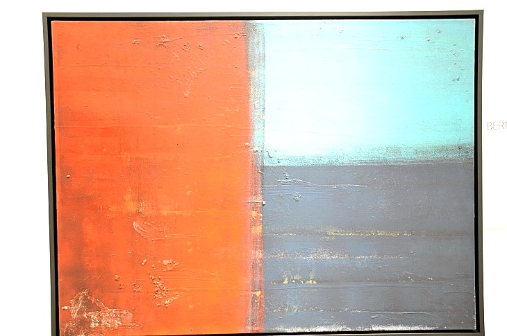 2016-2-15miamiartshow2 1753_01.JPG