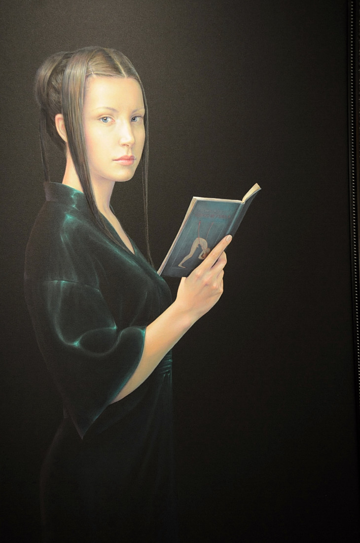 2016-2-15miamiartshow2 2240_01.JPG