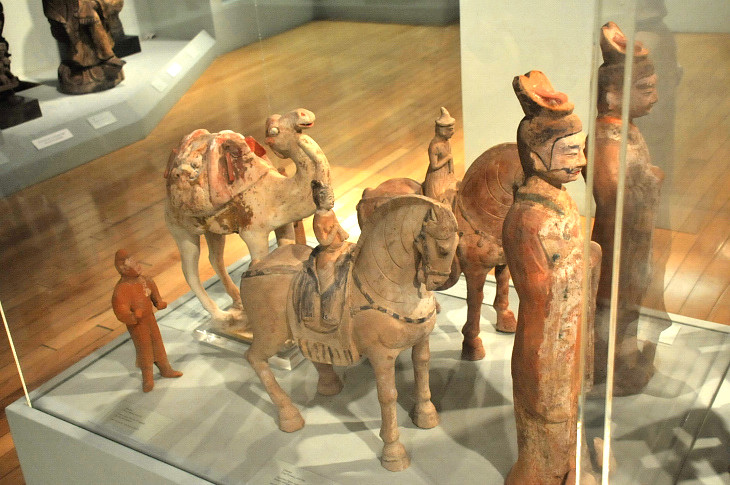 2016-2-15miamiartshow2 1295_01.JPG