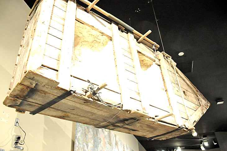 2016-2-15miamiartshow2 844_01.JPG