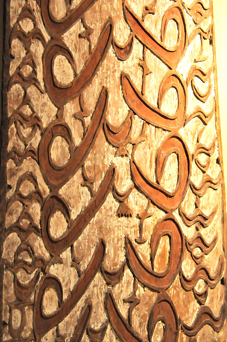 2016-2-15miamiartshow2 1217_01.JPG