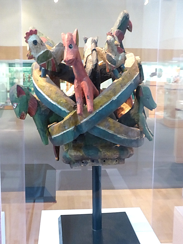 2016-2-15miamiartshow1 417_01.JPG