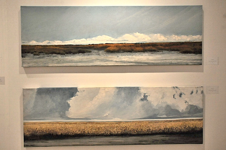 2016-2-15miamiartshow2 2465_01.JPG