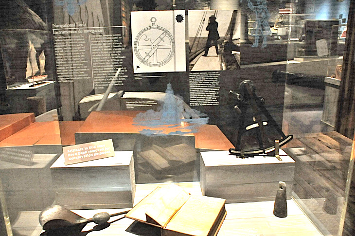 2016-2-15miamiartshow2 741_01.JPG