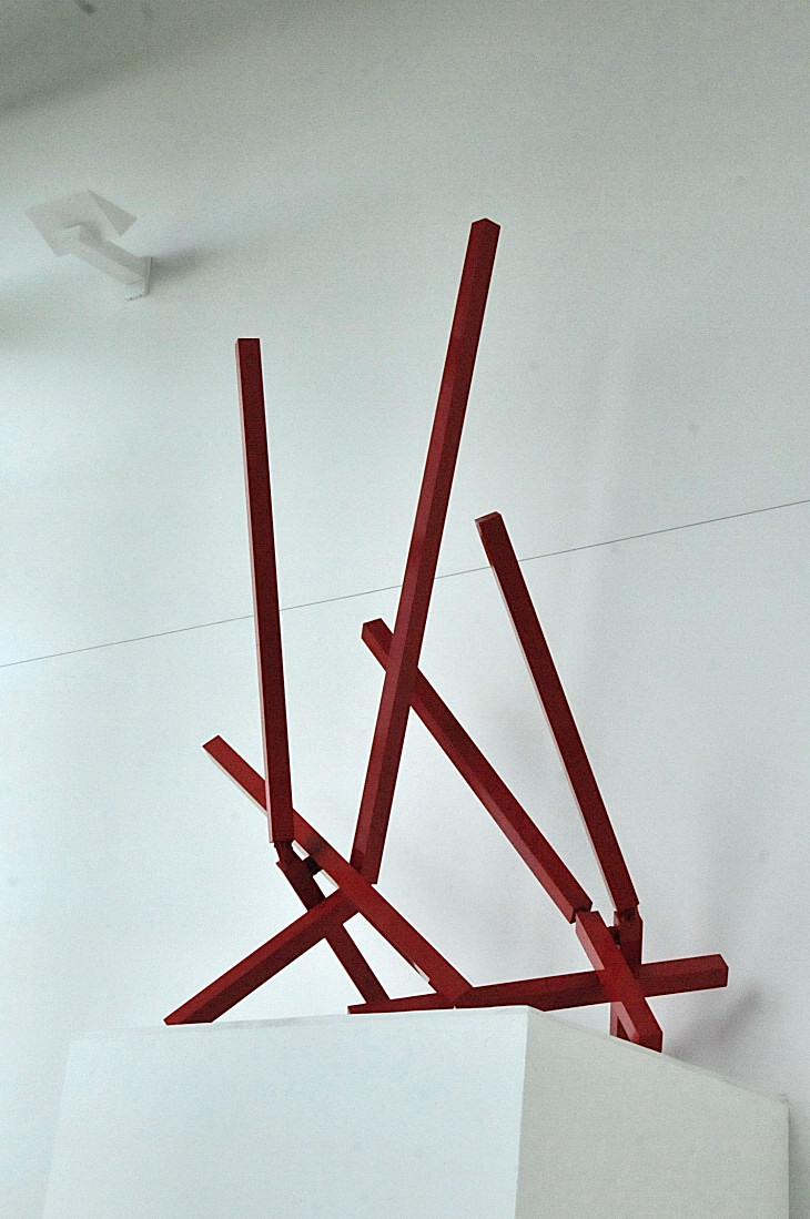 2016-2-15miamiartshow2 1461_01.JPG