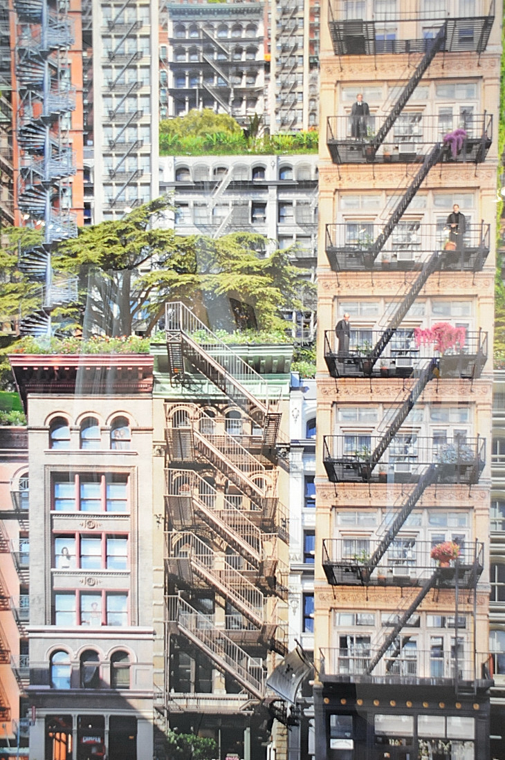 2016-2-15miamiartshow2 2710_01.JPG