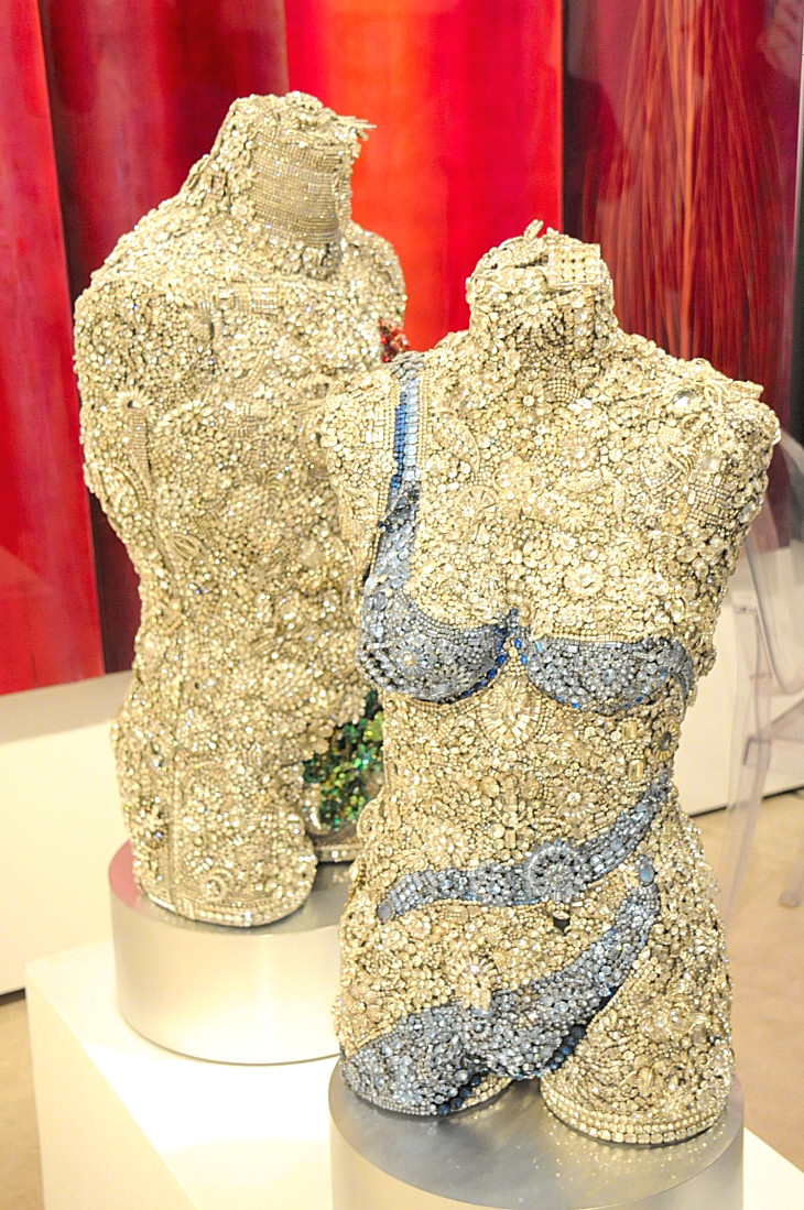 2016-2-15miamiartshow2 1928_01.JPG