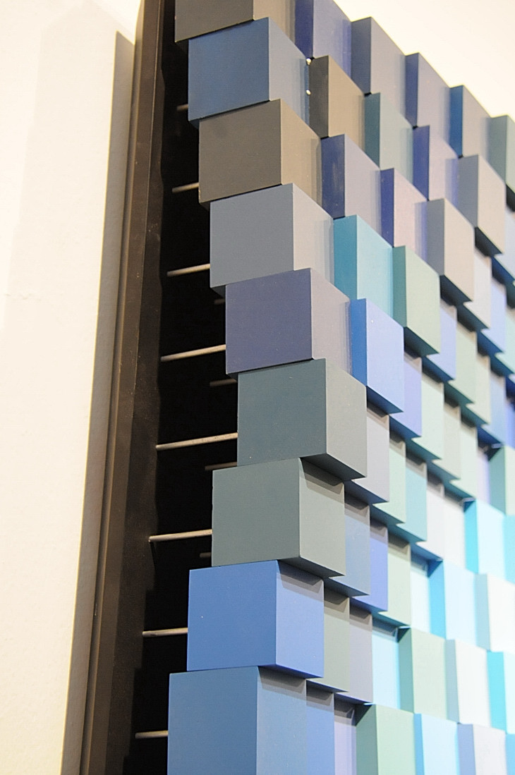 2016-2-15miamiartshow2 2303_01.JPG