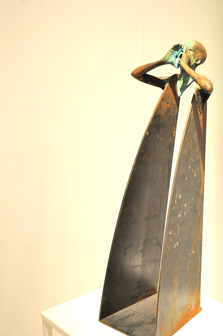 2016-2-15miamiartshow2 2192_01.JPG