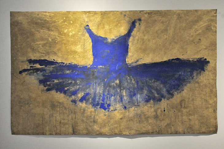 2016-2-15miamiartshow2 2015_01.JPG