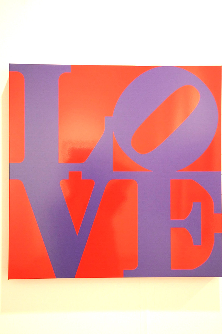 2016-2-15miamiartshow2 2518_01.JPG