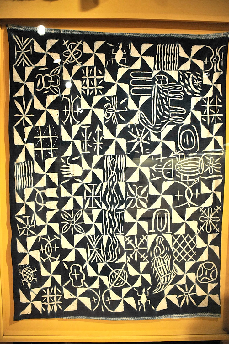 2016-2-15miamiartshow2 1326_01.JPG