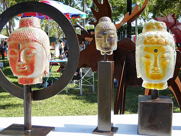 2016-2-15miamiartshow1 1047_01.JPG