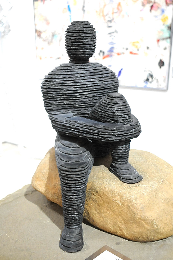 2016-2-15miamiartshow2 2297_01.JPG