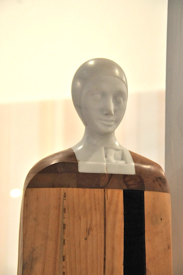 2016-2-15miamiartshow2 2521_01.JPG